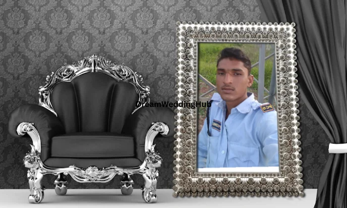 Siddhivinayak Art Photo Studio